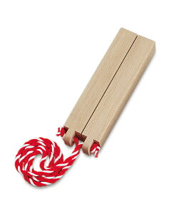 y󒍐YizSUZUKI XYL q  30cm HSG-3 [HSG3][؊y]