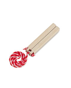 y󒍐YizSUZUKI XYL q  21cm HSG-1 [HSG1][؊y]