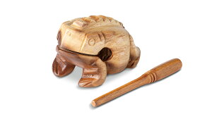 SUZUKI �X�Y�L NINO515NT �j�m �J�G���M�� �� [��؊y��]