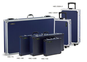 SUZUKI �X�Y�L HBC-250N-2 �g�[���`���C���p�P�[�X CN.36503 (HB-250N�p) [HBC250N2] [��؊y��]