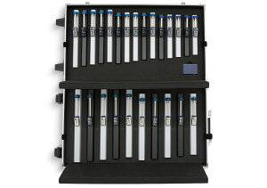 �y���������zSUZUKI �X�Y�L HB-250N �g�[���`���C�� 25�� ��{�Z�b�g [HB250] [��؊y��]