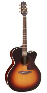 yzTakamine ^J~l FPT051C SAS AR[XeBbNM^[(GAR)