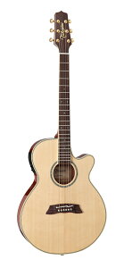 yzTakamine ^J~l TSP138C N AR[XeBbNM^[(GAR)