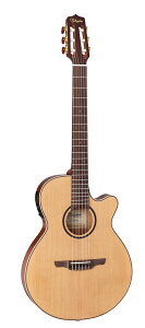 yzTakamine ^J~l TSP148NC NS NVbNM^[(GKbg)