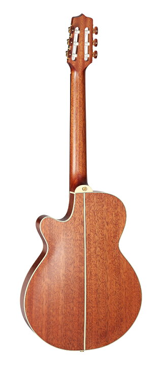 楽天市場】【送料無料】Takamine タカミネ TSP148NC NS クラシック 