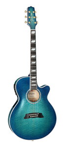 yzTakamine ^J~l TSP178AC SBB AR[XeBbNM^[(GAR)