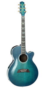 yzTakamine ^J~l FPT181AC SBB AR[XeBbNM^[(GAR)