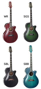yzTakamine ^J~l FPT181AC AR[XeBbNM^[(GAR)