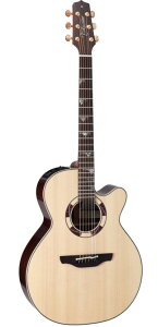 yzTakamine ^J~l DSF48C AR[XeBbNM^[(GAR)