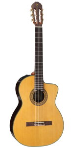 yzTakamine ^J~l FC132SC NVbNM^[(GKbg)