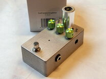 楽天市場】lee custom amplifierの通販