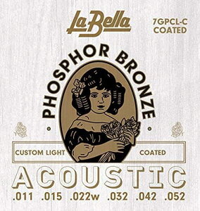 La Bella x 7GPCL-C AR[XeBbNM^[^R[eBO^tHXt@[uY^JX^CgQ[W