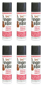 y6{ZbgzTONE g[ Finger ease w tBK[C[Y yz