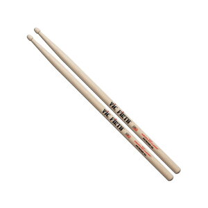 VIC FIRTH ���B�b�N�t�@�[�X American Classic Extreme 5A Drumsticks VIC-X5A �h�����X�e�B�b�N