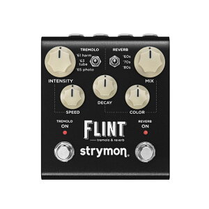 yzstrymon XgC FLINT V2i2jo[ug