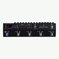 楽天市場】free the tone arc－53mの通販