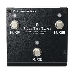 yzFREE THE TONE t[Ug[ EFS-3 tbgXCb` NbNLyARC-4pgtbgXCb`z
