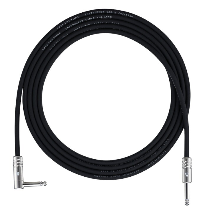 楽天市場】【送料無料】FREE THE TONE フリーザトーン CUI-6550STD 2.0 