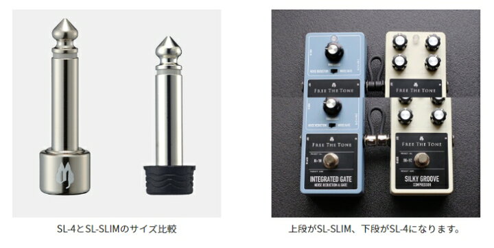 楽天市場】【即納＆メール便可能！】【送料無料】FREE THE TONE 