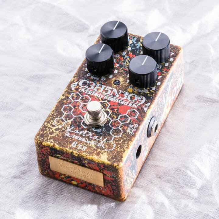 楽天市場】【即納可能&送料無料】KarDiaN カージアン NITROGLYCERIN M6 