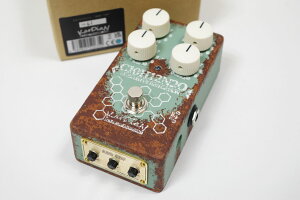 y[\&zKarDiaN J[WA C10H12N2O Serotonin "ADD CBF" GtFN^[(I[o[hCu)