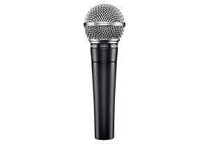 yzSHURE VA SM58-LCE {[Jp}CNtH [SM58LCE]