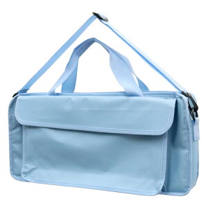 KC L[c KHB-09 Sky Blue Ճn[jJpobO