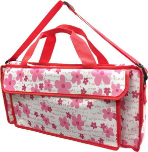 KC L[c KHB-06 Girly Flower Ճn[jJpobO