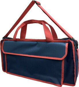 KC L[c KHB-01 Navy Blue Ճn[jJpobO