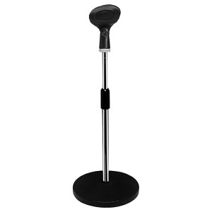 KC L[c MDS-2300@}CNX^h [MDS2300]