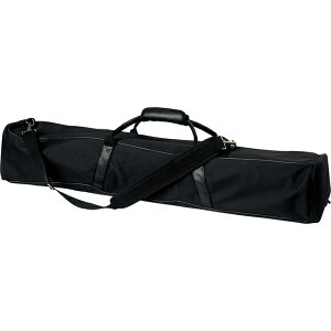 KC L[c MSB-45 }CNX^hpP[X [MSB45]