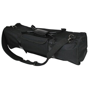 KC L[c MSBH-45 }CNX^hP[X [MSBH45]