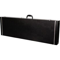楽天市場】プレシジョンベース フェンダー ハードケースの通販