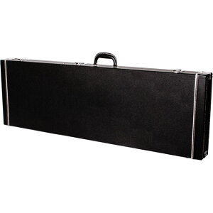 KC L[c EB-130 x[Xpn[hP[X [EB130]