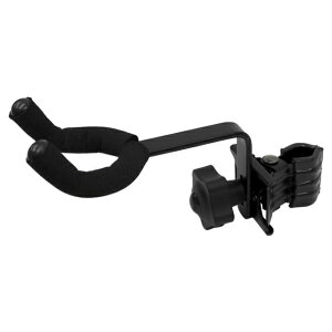 KC �L���[���c CH-UK1 �E�N�����n���K�[ [CHUK1] �N���b�v��