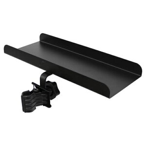 KC L[c CH-T1 ANZT[pgC [CHT1] }CNX^h