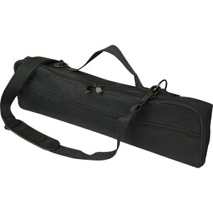 KC �L���[���c FLC-250 �t���[�g�P�[�X�J�o�[ [FLC250]