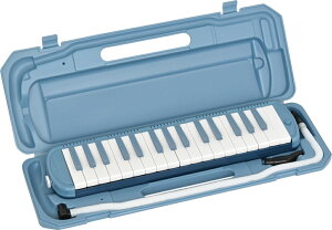 KC L[c P3001-32K MARINE Ճn[jJ 32 [P300132K]