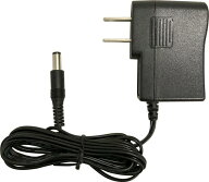 KC キョーリツ AD-9V/500mA　9Vアダプター 500mA センターマイナス仕様 エフェクター用ACアダプター [AD9…