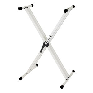 KC L[c KYBS-D/WH zCg L[{[hX^h _u [KYBSD] iKnhbN&Z[teB[@\tgݗĎ X^L[{[hX^h X^rCU[@\t 