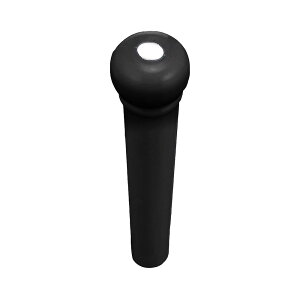 �y���[���֔����\�zSCUD �X�J�b�h F-0007 �u���b�W�s���A�v���X�e�B�b�N�A6pcs�A�u���b�N/�_����
