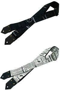 y[ց[\IzSpiceNote Original Series ES-PP50NP gNews Paperh ˂^L^lR Xgbv