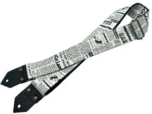 �y���[���ց����[�\�I�zSpiceNote Original Series ES-PP50NP �gNews Paper�h WHITE(�z���C�g) �˂����^�L�^�l�R �X�g���b�v