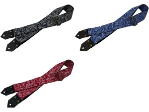 �y���[���ց����[�\�I�zSpiceNote Original Series ES-PP50PSY �gPaisely�h �yNEW���f���z