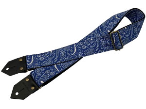 y[ց[\IzSpiceNote Original Series ES-PP50PSY gPaiselyh BLUE(u[) yNEWfz