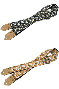 y[ց[\IzSpiceNote Original Series ES-PP50SB gShibainuh ʕ^^ Xgbv yNEWfz