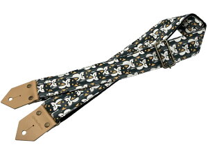 y[ց[\IzSpiceNote Original Series ES-PP50SB gShibainuh BLACK(ubN) ʕ^^ Xgbv yNEWfz