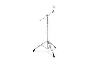 【送料無料】Gretsch Drums グレッチドラムス G5 BOOM CYMBAL STAND GRG-5CB ブームシンバルスタンド 【1台限りの特価品】