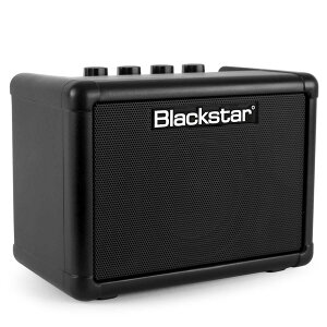 yzBlackstar FLY 3 M^[Av yʌz