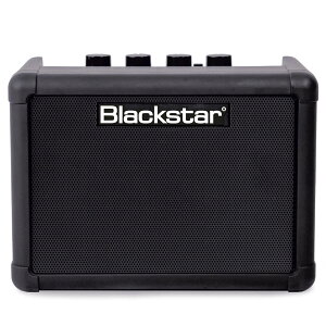 yzBlackstar FLY 3 Bluetooth M^[Av yʌz